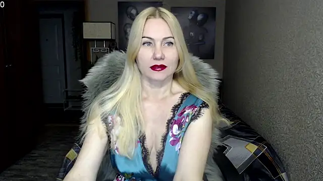 Snapshot of _Mire11a69 chatting on 01/21/25, 02:05 Mire11a69 online show from 01/21/25, 02:05