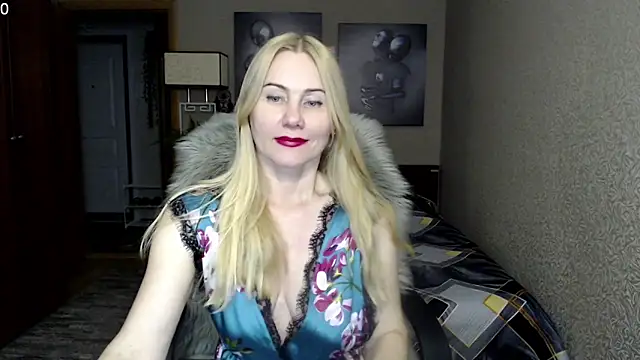 Snapshot of _Mire11a69 chatting on 01/21/25, 08:11 Mire11a69 online show from 01/21/25, 08:11
