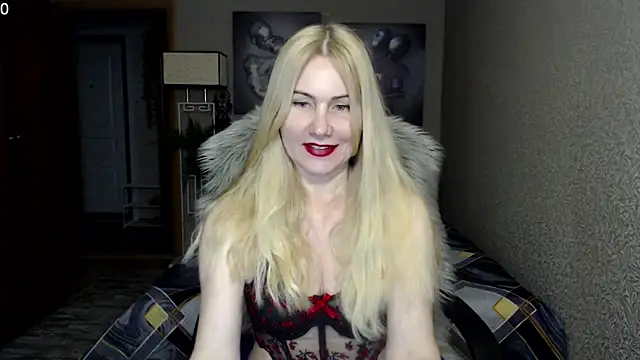 Snapshot of _Mire11a69 chatting on 01/24/25, 08:11 Mire11a69 online show from 01/24/25, 08:11