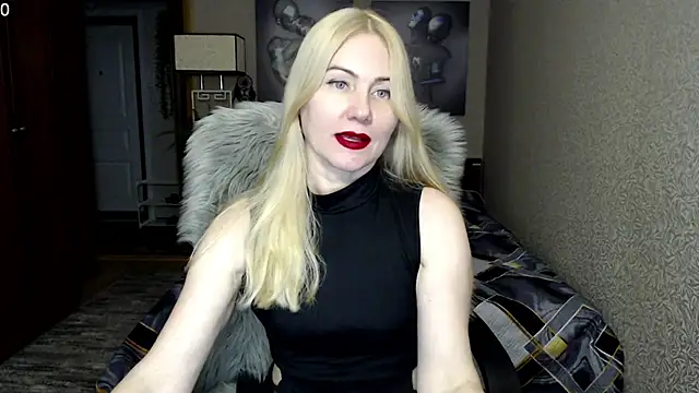 Snapshot of _Mire11a69 chatting on 02/03/25, 09:29 Mire11a69 online show from 02/03/25, 09:29