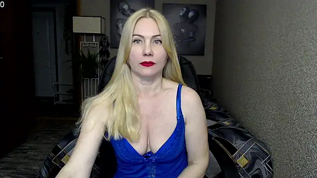 Snapshot of _Mire11a69 chatting on 02/10/25, 05:09 Mire11a69 online show from 02/10/25, 05:09