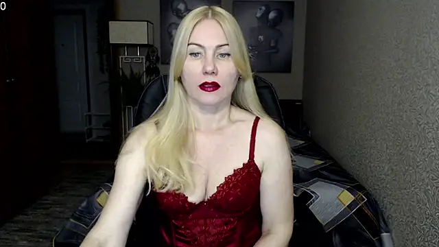 Snapshot of _Mire11a69 chatting on 02/11/25, 02:02 Mire11a69 online show from 02/11/25, 02:02