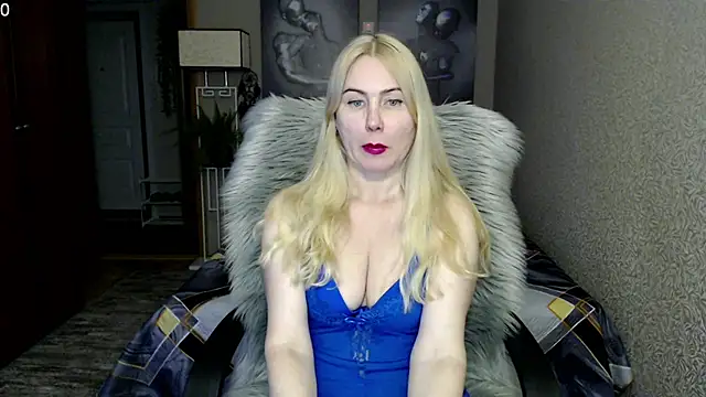 Snapshot of _Mire11a69 chatting on 03/13/25, 05:07 Mire11a69 online show from 03/13/25, 05:07
