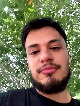 1fun one online show from 09/14/25, 06:40