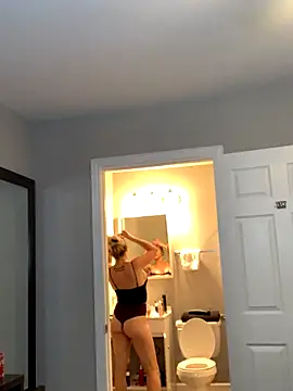 1fun one online show from 11/10/25, 01:26