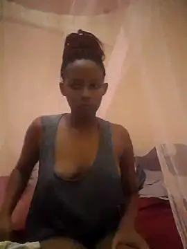 hungrydog18 online show from 10/15/25, 01:00