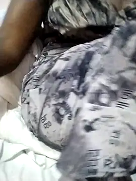 hungrydog18 online show from 10/20/25, 08:26