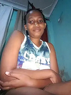 hungrydog18 online show from 11/21/25, 08:07