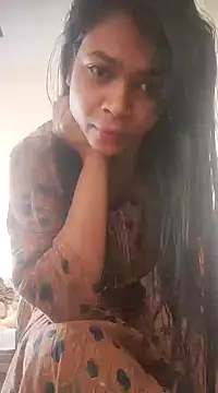 Snapshot of YourSuperTanya chatting on 02/12/25, 05:58 YourSuperTanya online show from 02/12/25, 05:58