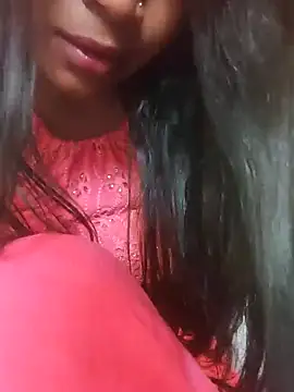 Snapshot of YourSuperTanya chatting on 02/12/25, 09:20 YourSuperTanya online show from 02/12/25, 09:20