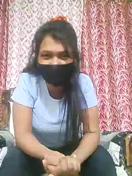 Snapshot of YourSuperTanya chatting on 02/12/25, 08:07 YourSuperTanya online show from 02/12/25, 08:07