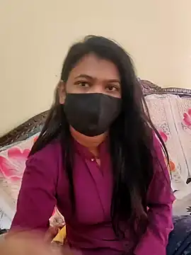 Snapshot of YourSuperTanya chatting on 02/14/25, 07:38 YourSuperTanya online show from 02/14/25, 07:38