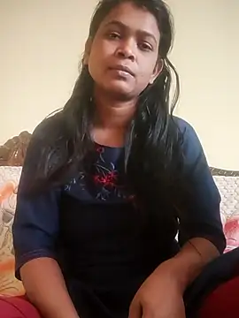 Snapshot of YourSuperTanya chatting on 03/11/25, 11:23 YourSuperTanya online show from 03/11/25, 11:23