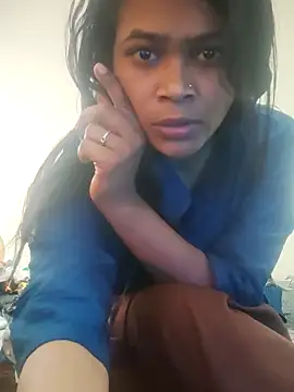 Snapshot of YourSuperTanya chatting on 03/13/25, 11:41 YourSuperTanya online show from 03/13/25, 11:41