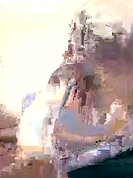 Snapshot of YourSuperTanya chatting on 03/13/25, 05:18 YourSuperTanya online show from 03/13/25, 05:18