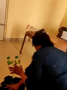 Snapshot of YourSuperTanya chatting on 03/14/25, 08:10 YourSuperTanya online show from 03/14/25, 08:10