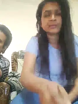 Snapshot of YourSuperTanya chatting on 03/15/25, 12:34 YourSuperTanya online show from 03/15/25, 12:34