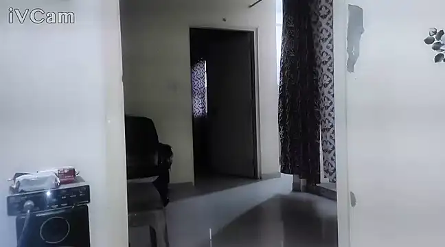 Snapshot of YourSuperTanya chatting on 03/15/25, 06:32 YourSuperTanya online show from 03/15/25, 06:32