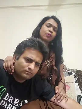 Snapshot of YourSuperTanya chatting on 03/15/25, 10:00 YourSuperTanya online show from 03/15/25, 10:00