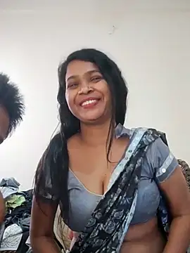 Snapshot of YourSuperTanya chatting on 03/16/25, 09:49 YourSuperTanya online show from 03/16/25, 09:49