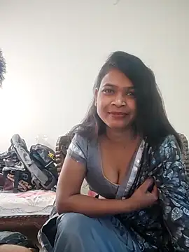 Snapshot of YourSuperTanya chatting on 03/17/25, 10:17 YourSuperTanya online show from 03/17/25, 10:17