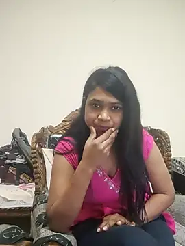 Snapshot of YourSuperTanya chatting on 03/17/25, 01:29 YourSuperTanya online show from 03/17/25, 01:29