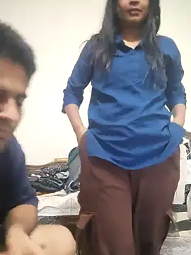 Snapshot of YourSuperTanya chatting on 03/19/25, 03:51 YourSuperTanya online show from 03/19/25, 03:51