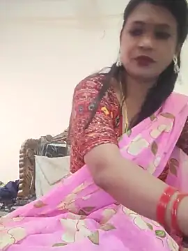 Snapshot of YourSuperTanya chatting on 03/22/25, 12:14 YourSuperTanya online show from 03/22/25, 12:14