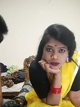 Snapshot of YourSuperTanya chatting on 03/22/25, 06:14 YourSuperTanya online show from 03/22/25, 06:14