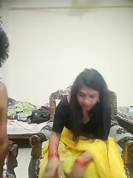 Snapshot of YourSuperTanya chatting on 03/22/25, 09:21 YourSuperTanya online show from 03/22/25, 09:21