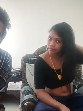 Snapshot of YourSuperTanya chatting on 03/23/25, 07:42 YourSuperTanya online show from 03/23/25, 07:42