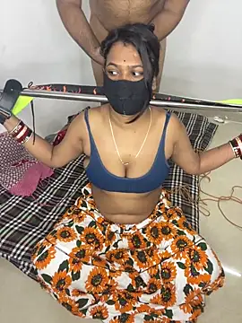 Snapshot of YourSuperTanya chatting on 09/30/25, 11:59 YourSuperTanya online show from 09/30/25, 11:59