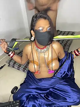 Snapshot of YourSuperTanya chatting on 10/06/25, 06:22 YourSuperTanya online show from 10/06/25, 06:22