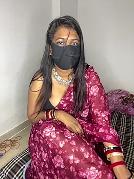 Snapshot of YourSuperTanya chatting on 10/07/25, 07:38 YourSuperTanya online show from 10/07/25, 07:38