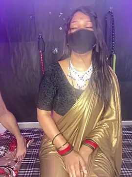 Snapshot of YourSuperTanya chatting on 11/02/25, 02:41 YourSuperTanya online show from 11/02/25, 02:41