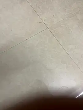 Snapshot of YourSuperTanya chatting on 11/11/25, 06:35 YourSuperTanya online show from 11/11/25, 06:35