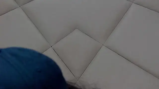 ChloeFrost online show from 09/12/25, 04:23