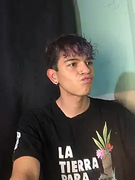 Mickey Magic online show from 01/18/25, 06:34