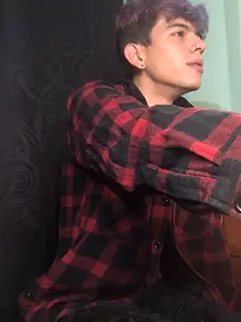 Mickey Magic online show from 01/18/25, 09:45