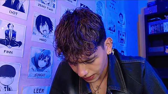 Mickey Magic online show from 02/09/25, 10:54