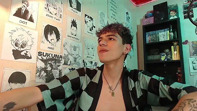 Mickey Magic online show from 02/27/25, 11:31