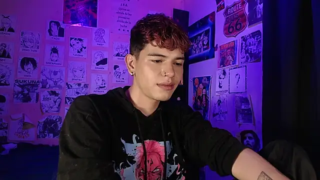 Mickey Magic online show from 03/23/25, 09:10