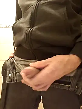 Speedyx0 online show from 01/22/25, 04:44