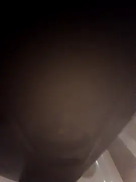 Speedyx0 online show from 02/26/25, 08:00