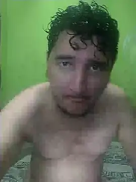 Snapshot of passivofoggozo69 chatting on 10/15/25, 11:21 passivofoggozo69 online show from 10/15/25, 11:21