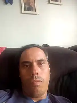 Snapshot of marquesgostoso40 chatting on 01/15/25, 08:58 marquesgostoso40 online show from 01/15/25, 08:58