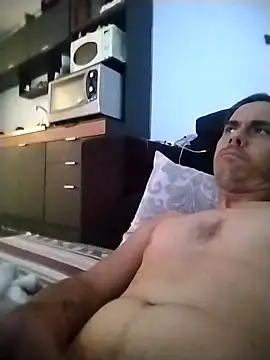 Snapshot of marquesgostoso40 chatting on 01/16/25, 10:21 marquesgostoso40 online show from 01/16/25, 10:21