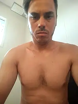 Snapshot of marquesgostoso40 chatting on 01/18/25, 09:45 marquesgostoso40 online show from 01/18/25, 09:45