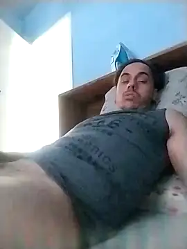 Snapshot of marquesgostoso40 chatting on 01/18/25, 12:47 marquesgostoso40 online show from 01/18/25, 12:47