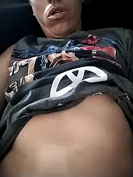 Snapshot of marquesgostoso40 chatting on 02/07/25, 11:56 marquesgostoso40 online show from 02/07/25, 11:56